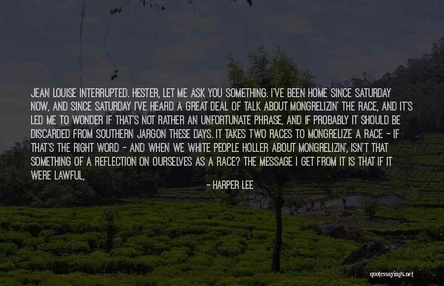Tiziano Vecellio Quotes By Harper Lee Tiziano Vecellio Quotes By Harper Lee