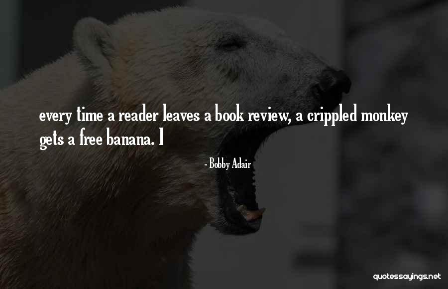 Tizita Quotes By Bobby Adair Tizita Quotes By Bobby Adair