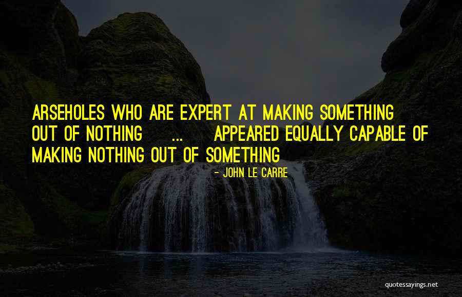 Tizita Quotes By John Le Carre Tizita Quotes By John Le Carre