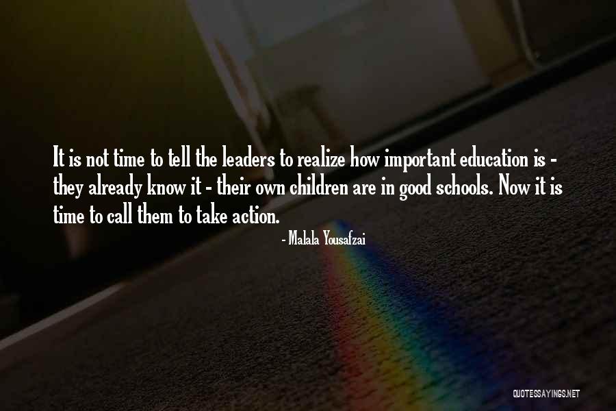 Tizoc Indio Quotes By Malala Yousafzai Tizoc Indio Quotes By Malala Yousafzai