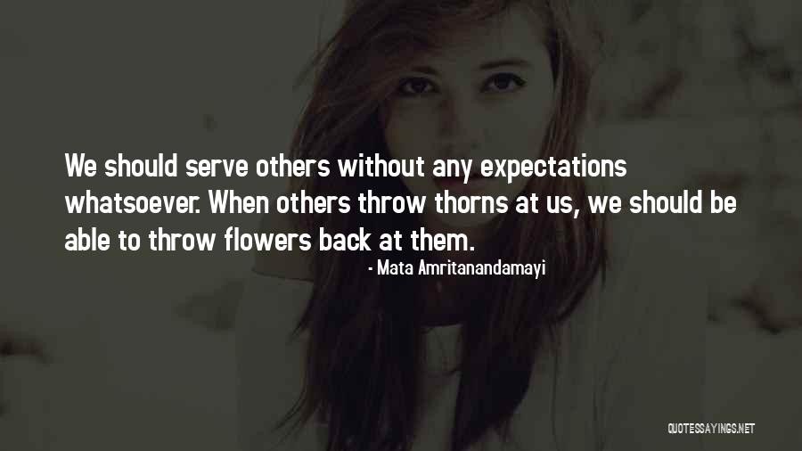 Tizoc La Quotes By Mata Amritanandamayi Tizoc La Quotes By Mata Amritanandamayi