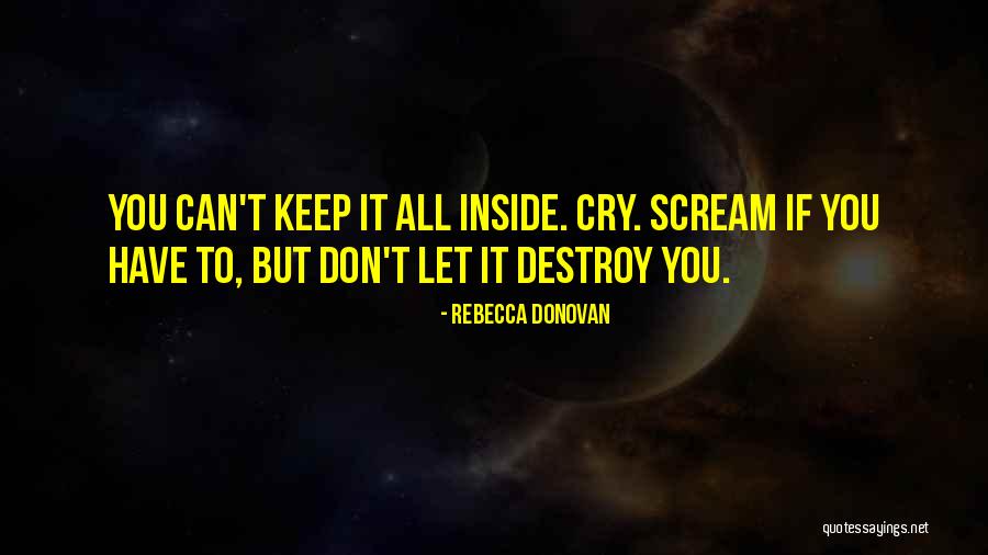 Tizoc Pelicula Quotes By Rebecca Donovan Tizoc Pelicula Quotes By Rebecca Donovan