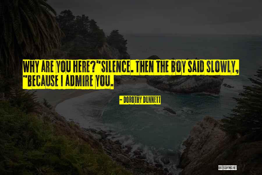 Tizoc Stone Quotes By Dorothy Dunnett Tizoc Stone Quotes By Dorothy Dunnett