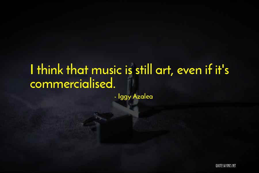 Tizoc Stone Quotes By Iggy Azalea Tizoc Stone Quotes By Iggy Azalea