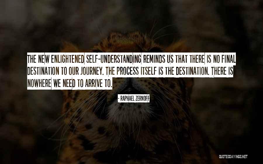Tizzard Christine Quotes By Raphael Zernoff Tizzard Christine Quotes By Raphael Zernoff
