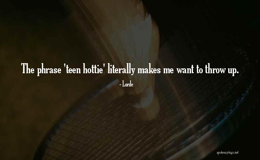Tizzard Island Quotes By Lorde Tizzard Island Quotes By Lorde