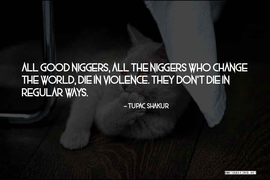Tizzard Island Quotes By Tupac Shakur Tizzard Island Quotes By Tupac Shakur