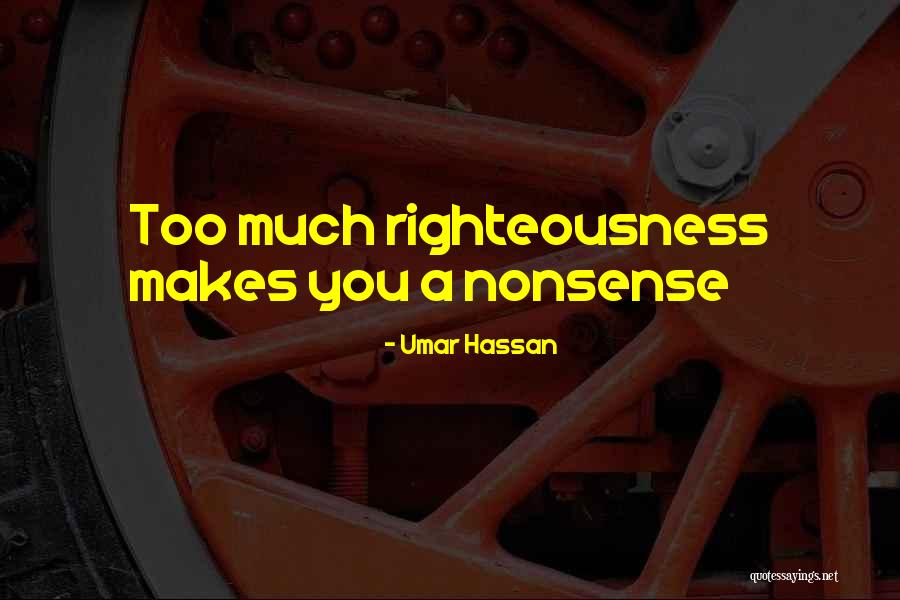 Tizzard Island Quotes By Umar Hassan Tizzard Island Quotes By Umar Hassan