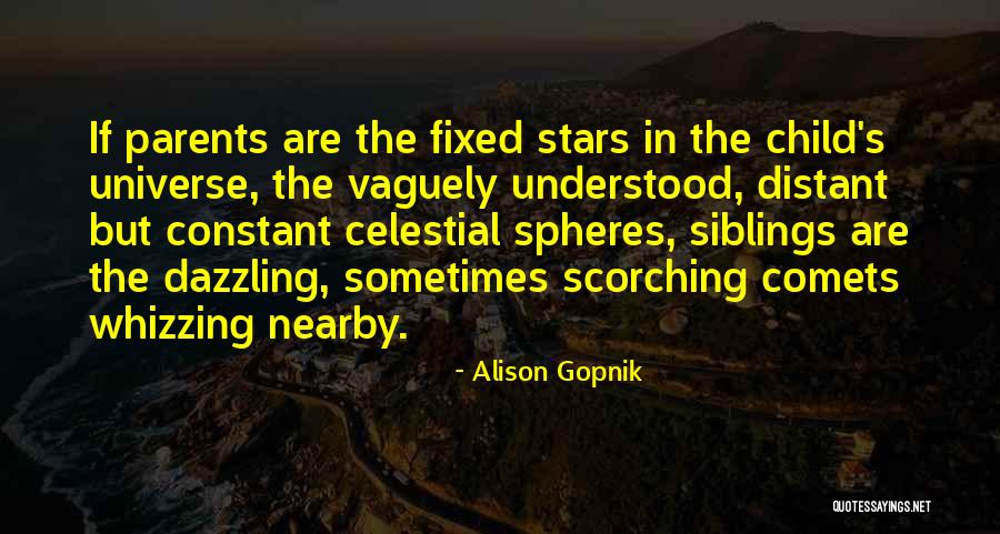 Tizzard Mission Quotes By Alison Gopnik Tizzard Mission Quotes By Alison Gopnik