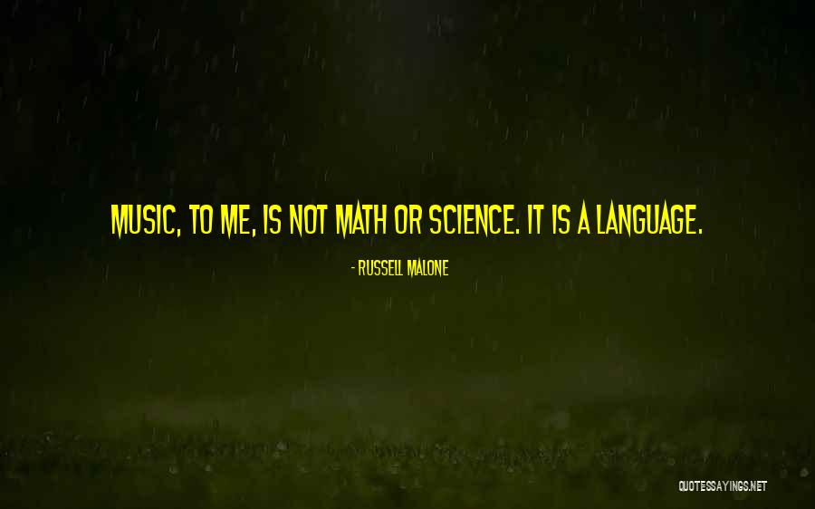 Tizzard Mission Quotes By Russell Malone Tizzard Mission Quotes By Russell Malone
