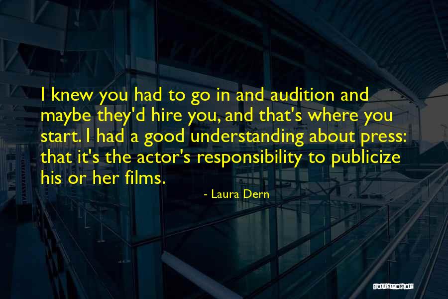 Tizzle Waaa Quotes By Laura Dern Tizzle Waaa Quotes By Laura Dern