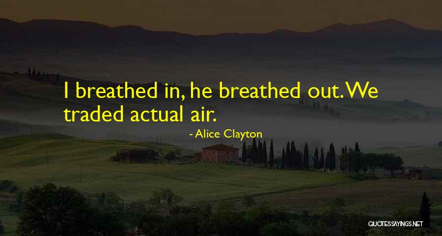 Tizzy Synonym Quotes By Alice Clayton Tizzy Synonym Quotes By Alice Clayton