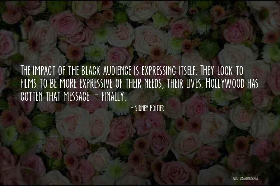 Tj Avery Quotes By Sidney Poitier Tj Avery Quotes By Sidney Poitier