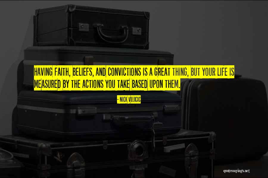 Tj Eckleburg Billboard Quotes By Nick Vujicic Tj Eckleburg Billboard Quotes By Nick Vujicic