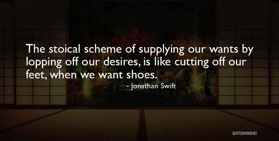 Tj Watt Quotes By Jonathan Swift Tj Watt Quotes By Jonathan Swift