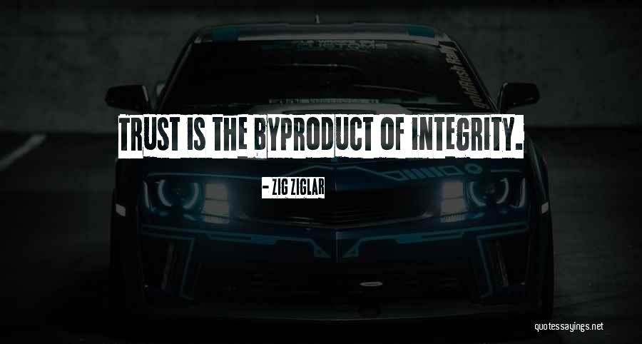 Tj Watt Quotes By Zig Ziglar Tj Watt Quotes By Zig Ziglar