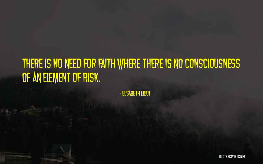 Tjaart Booyens Quotes By Elisabeth Elliot Tjaart Booyens Quotes By Elisabeth Elliot