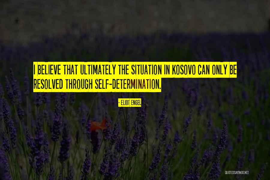 Tjaart Jansen Quotes By Eliot Engel Tjaart Jansen Quotes By Eliot Engel