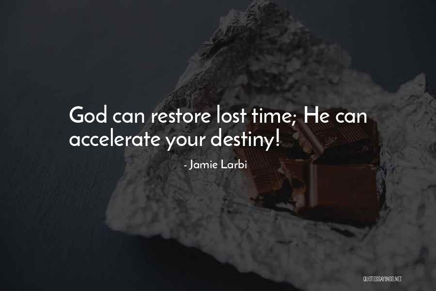 Tjaart Jansen Quotes By Jamie Larbi Tjaart Jansen Quotes By Jamie Larbi