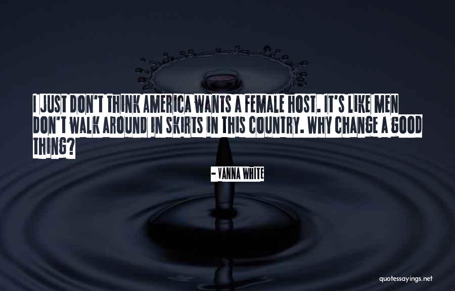 Tjader Bros Quotes By Vanna White Tjader Bros Quotes By Vanna White