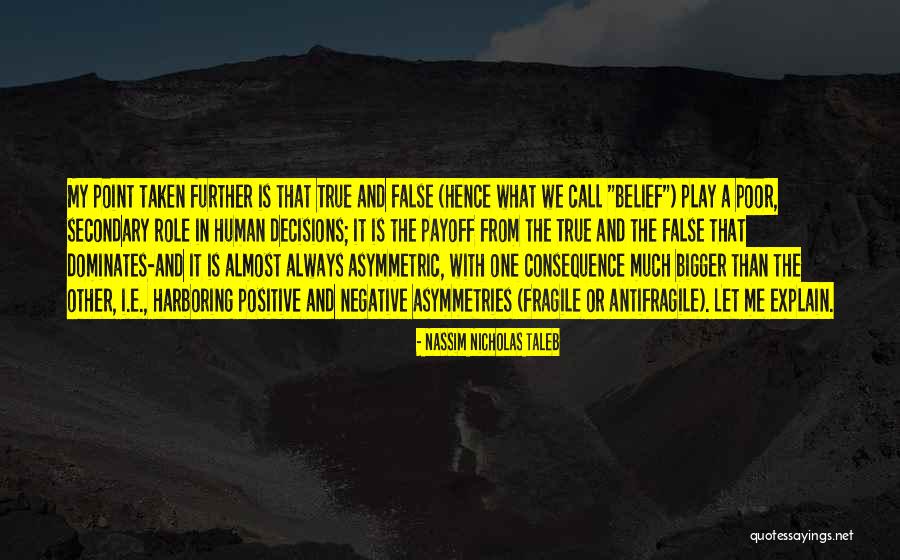 Tjader Of Jazz Quotes By Nassim Nicholas Taleb Tjader Of Jazz Quotes By Nassim Nicholas Taleb
