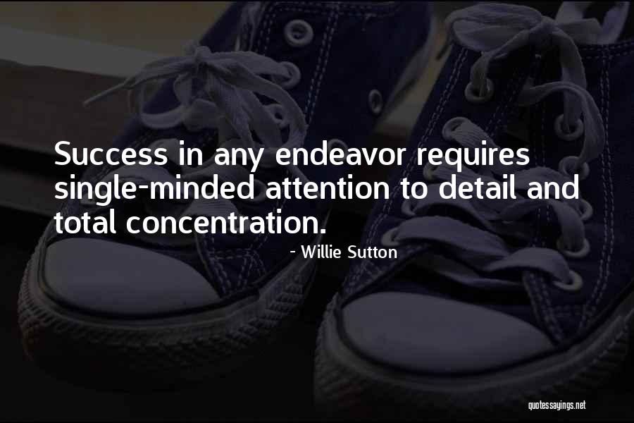 Tjalling Siebe Quotes By Willie Sutton Tjalling Siebe Quotes By Willie Sutton