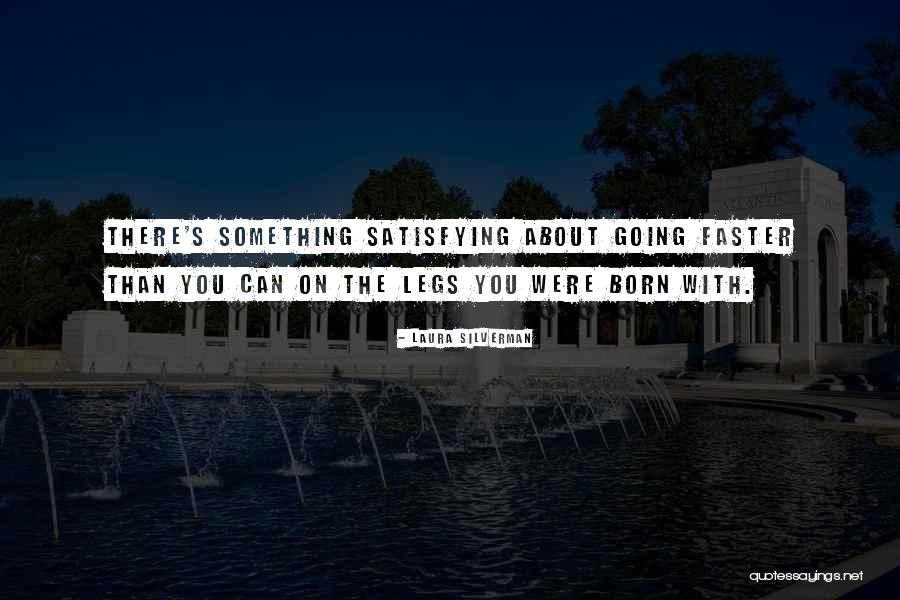 Tjanara Jali Quotes By Laura Silverman Tjanara Jali Quotes By Laura Silverman