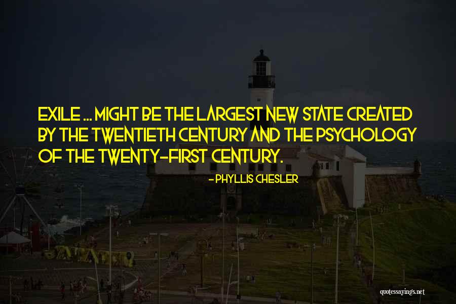 Tjanara Jali Quotes By Phyllis Chesler Tjanara Jali Quotes By Phyllis Chesler