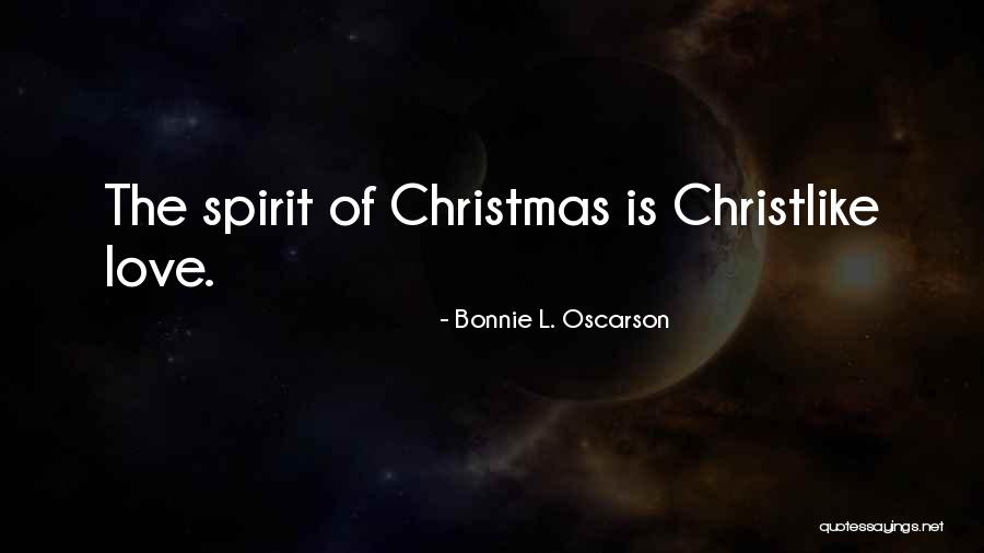 Tjandra Yoga Quotes By Bonnie L. Oscarson Tjandra Yoga Quotes By Bonnie L. Oscarson