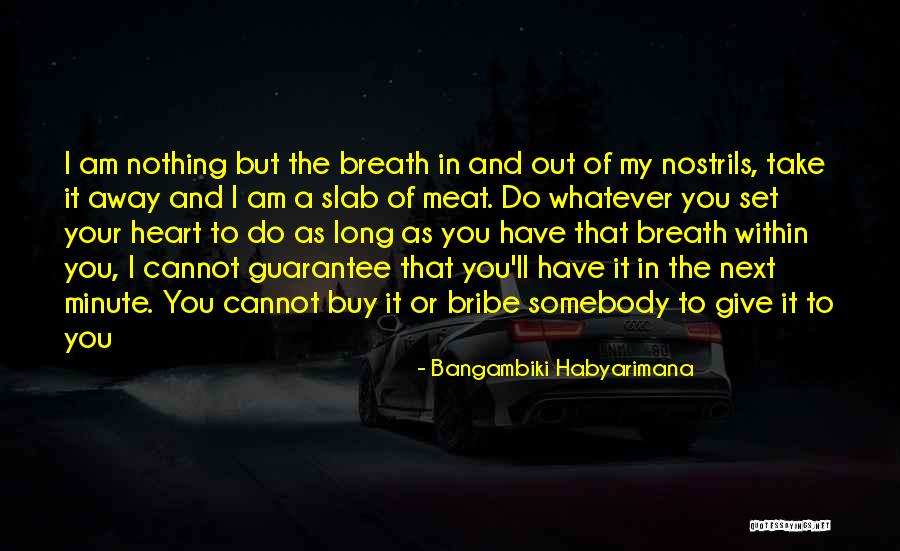 Tjarks And Tjarks Quotes By Bangambiki Habyarimana Tjarks And Tjarks Quotes By Bangambiki Habyarimana