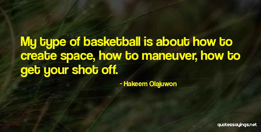 Tjarks Last Name Quotes By Hakeem Olajuwon Tjarks Last Name Quotes By Hakeem Olajuwon
