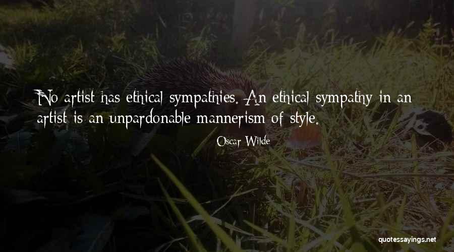 Tjarks Last Name Quotes By Oscar Wilde Tjarks Last Name Quotes By Oscar Wilde