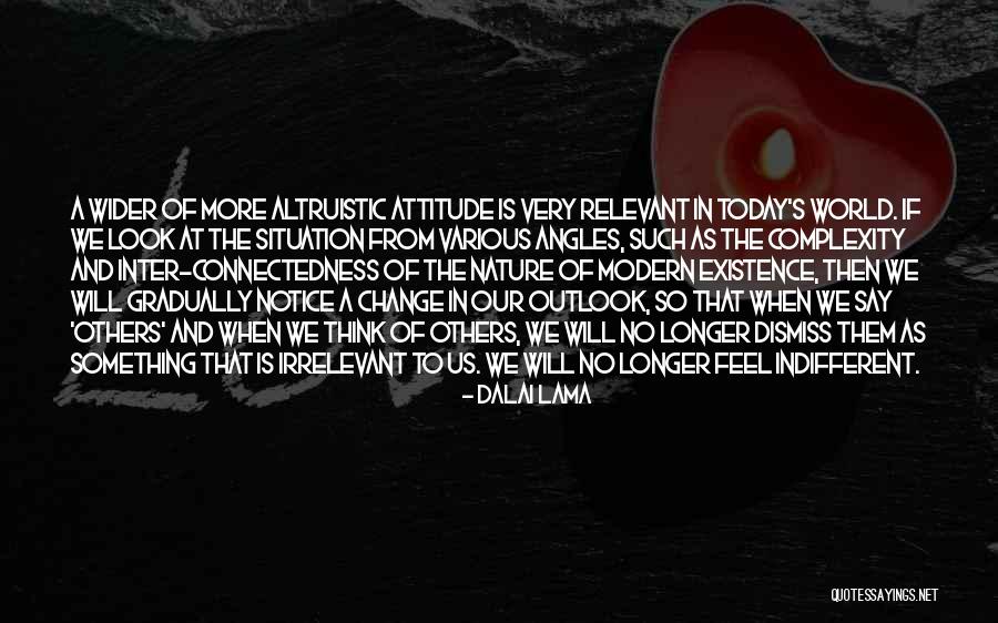 Tjedan Dizajna Quotes By Dalai Lama Tjedan Dizajna Quotes By Dalai Lama