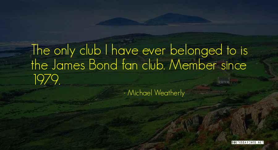 Tjedna Akcija Quotes By Michael Weatherly Tjedna Akcija Quotes By Michael Weatherly