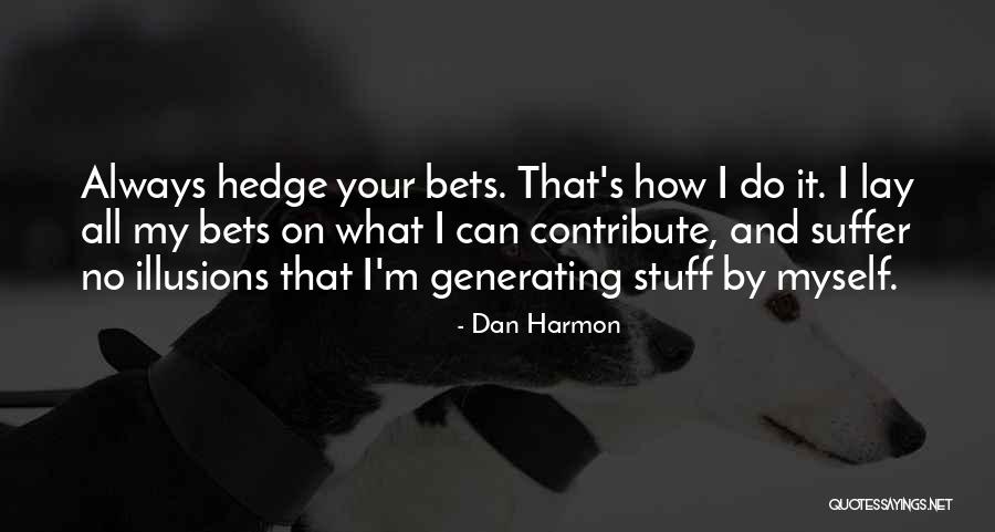 Tjedna Vremenska Quotes By Dan Harmon Tjedna Vremenska Quotes By Dan Harmon