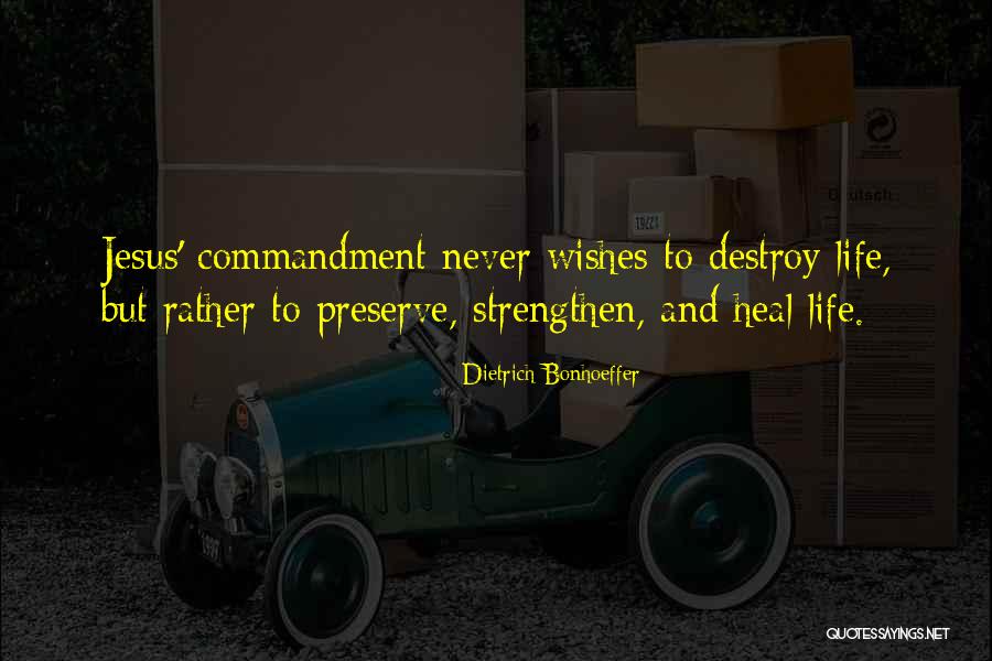 Tjedna Vremenska Quotes By Dietrich Bonhoeffer Tjedna Vremenska Quotes By Dietrich Bonhoeffer