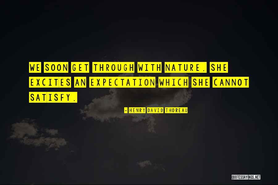 Tjedna Vremenska Quotes By Henry David Thoreau Tjedna Vremenska Quotes By Henry David Thoreau