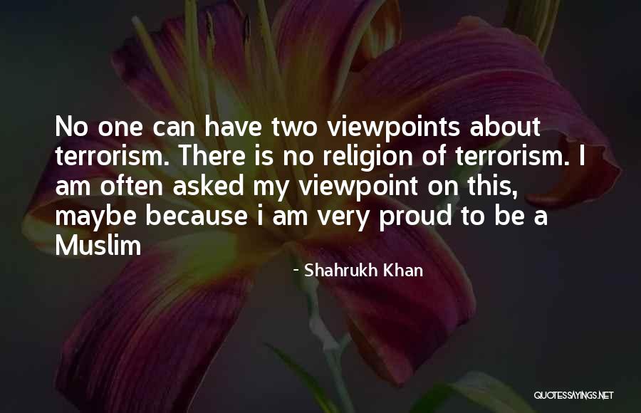 Tjedna Vremenska Quotes By Shahrukh Khan Tjedna Vremenska Quotes By Shahrukh Khan