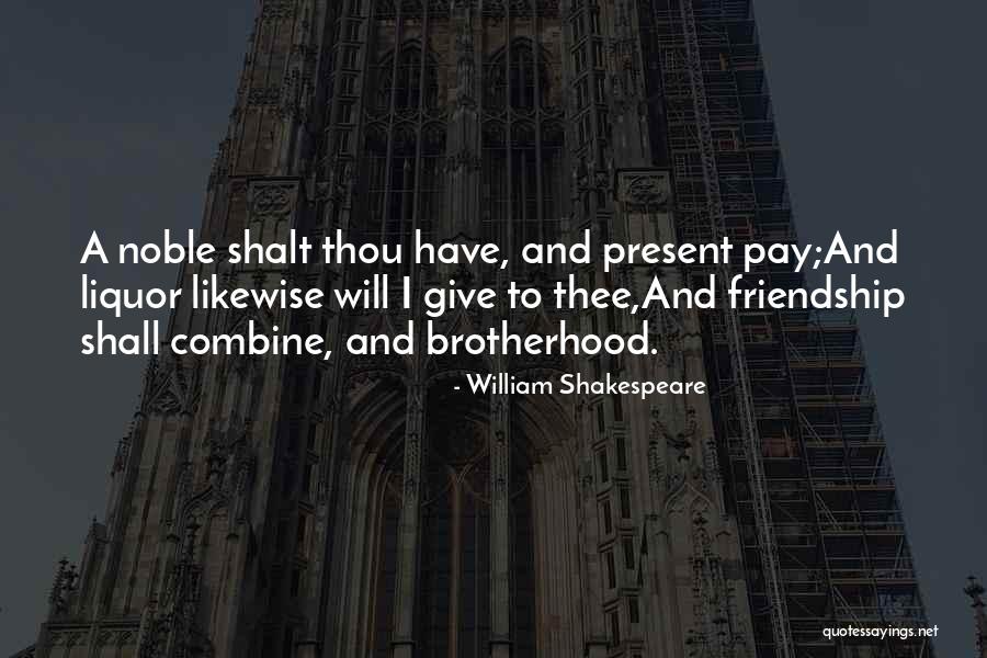 Tjedna Vremenska Quotes By William Shakespeare Tjedna Vremenska Quotes By William Shakespeare