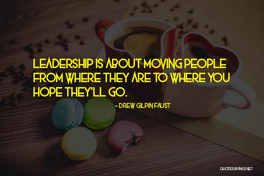 Tjeerd Oosterhuis Quotes By Drew Gilpin Faust Tjeerd Oosterhuis Quotes By Drew Gilpin Faust