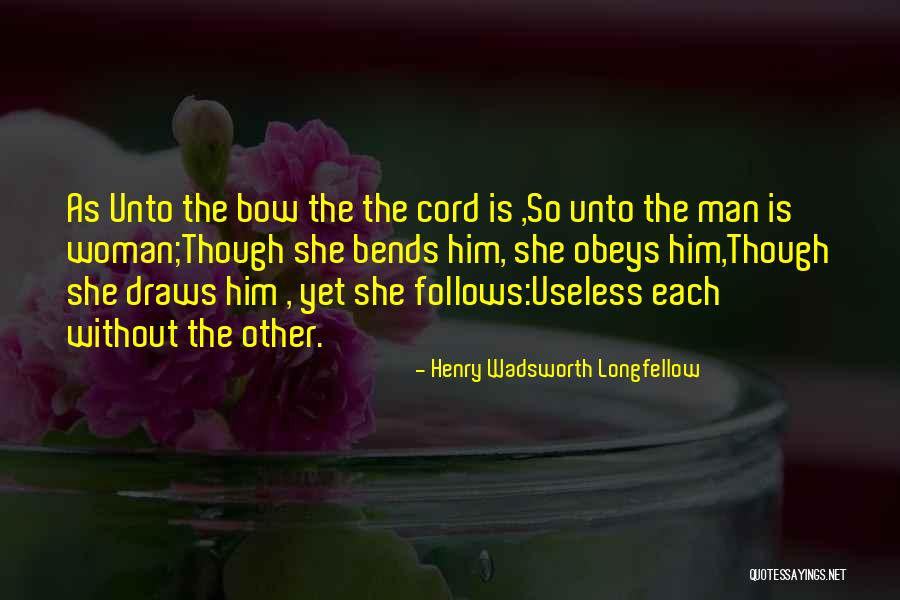Tjej Onanerar Quotes By Henry Wadsworth Longfellow Tjej Onanerar Quotes By Henry Wadsworth Longfellow