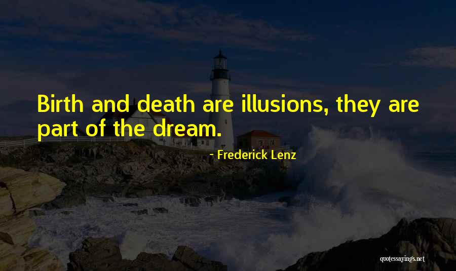 Tjej Visar Quotes By Frederick Lenz Tjej Visar Quotes By Frederick Lenz