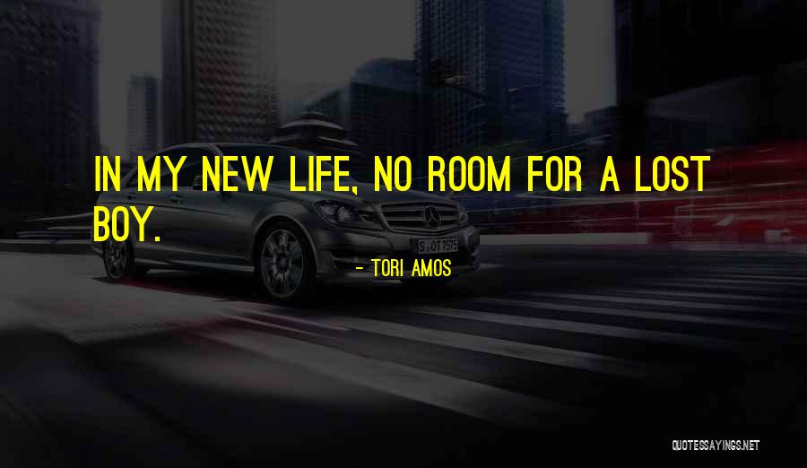 Tjelmeland Laketown Quotes By Tori Amos Tjelmeland Laketown Quotes By Tori Amos