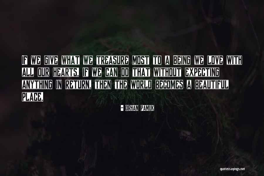 Tjerk Hooghiemstra Quotes By Orhan Pamuk Tjerk Hooghiemstra Quotes By Orhan Pamuk