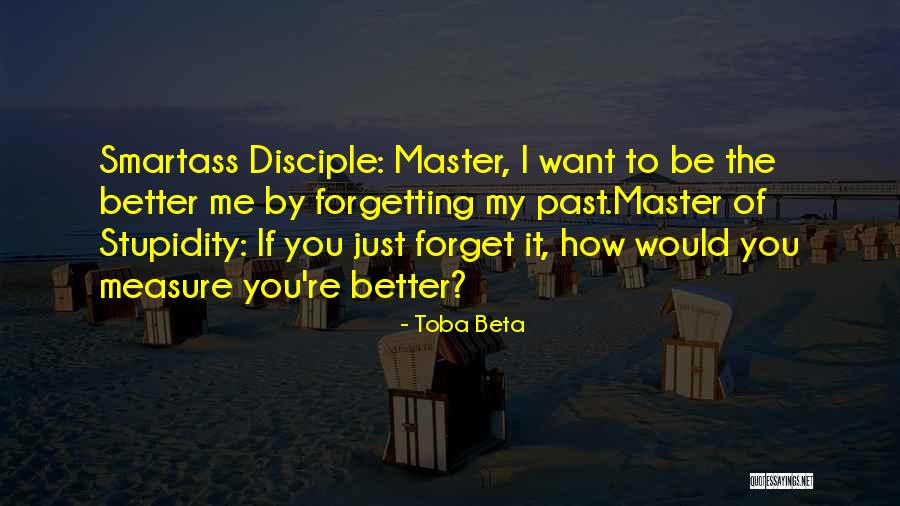 Tjerk Hooghiemstra Quotes By Toba Beta Tjerk Hooghiemstra Quotes By Toba Beta