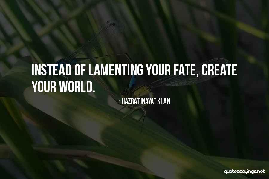 Tjerk Zitman Quotes By Hazrat Inayat Khan Tjerk Zitman Quotes By Hazrat Inayat Khan