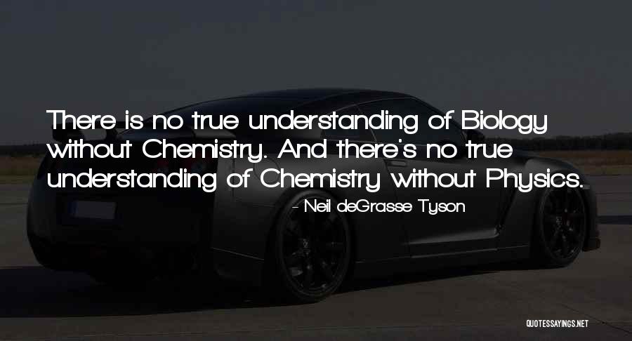 Tjerk Zitman Quotes By Neil DeGrasse Tyson Tjerk Zitman Quotes By Neil DeGrasse Tyson