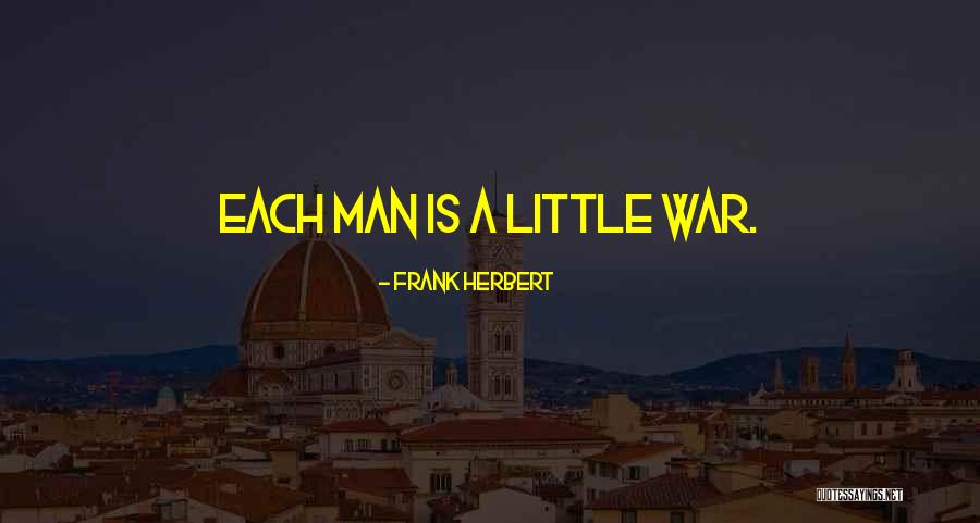 Tjernlund Lb2 Quotes By Frank Herbert Tjernlund Lb2 Quotes By Frank Herbert