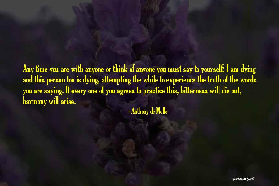 Tjeskoba Simptomi Quotes By Anthony De Mello Tjeskoba Simptomi Quotes By Anthony De Mello