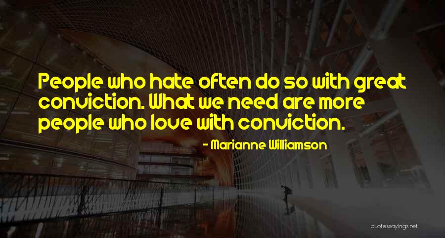 Tjeskoba Simptomi Quotes By Marianne Williamson Tjeskoba Simptomi Quotes By Marianne Williamson